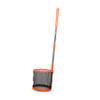 BIUDECO Pong Ball Picker Long Handle Collector for Table Tennis Balls Easy to Use