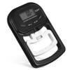 Outanaya Hand Grip Strength Training Equipment Rechargeable Grip Strength Tester view 1