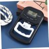 Outanaya Hand Grip Strength Training Equipment Rechargeable Grip Strength Tester view 3