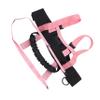 Gogogmee Skiing Traction Strap for Toddlers Safety Harness for Skating Training Easy Wear Comfortable Fit for Learning to Ski and Skate view 1
