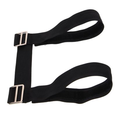 Anneome Portable Golf Swing Trainer Arm Band Wear-Resistant Tool for Enhancing Skills and Performance for All Golfers Anytime Anywhere