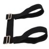 Anneome Portable Golf Swing Trainer Arm Band Wear-Resistant Tool for Enhancing Skills and Performance for All Golfers Anytime Anywhere view 1