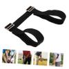 Anneome Portable Golf Swing Trainer Arm Band Wear-Resistant Tool for Enhancing Skills and Performance for All Golfers Anytime Anywhere view 2