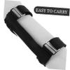 Anneome Portable Golf Swing Trainer Arm Band Wear-Resistant Tool for Enhancing Skills and Performance for All Golfers Anytime Anywhere view 4