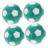 VANZACK 12pcs Foosball Table Replacement Balls Tiny Soccer Balls Football Game Accessories Table Soccer Games view 1
