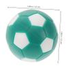 VANZACK 12pcs Foosball Table Replacement Balls Tiny Soccer Balls Football Game Accessories Table Soccer Games view 2
