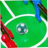 VANZACK 12pcs Foosball Table Replacement Balls Tiny Soccer Balls Football Game Accessories Table Soccer Games view 4