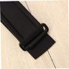 NULYLU Swim Resistance Belt Elastic Exercise Belt Swimming Rope for Resistance Training view 2