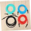 NULYLU Swim Resistance Belt Elastic Exercise Belt Swimming Rope for Resistance Training view 3