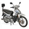 OSOLADY Rear Backrest Cushion for Electric Ergonomic Design Comfortable Support and Girls and Adults Riding Adventures view 4