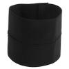 VANZACK Elastic Baseball Glove Strap Wrap for Enhanced Support and Grip Openhole Design to Reduce Palm Sweat for Baseball and Softball Players view 1