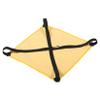 WOONEKY Swimming Resistance Parachute for Swim Training Swim Equipment for Enhanced Performance for Athletes and Swimmers Home Pools view 1
