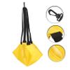 WOONEKY Swimming Resistance Parachute for Swim Training Swim Equipment for Enhanced Performance for Athletes and Swimmers Home Pools view 2
