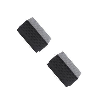 BESTYASH 2pcs Box Jewelry Box Holder Large Storage for Pocket Watch Watch Case Organizer for Men Women
