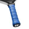UDRIPPIN Pickleball Comfort Tour Grips, Cushioned, Sweat-Resistant Overgrips for All Racquet Sports  Medium Tack, Moisture-Wicking Grip Tape for Enhanced Comfort & Control (Light Blue, 12-Pack) view 3