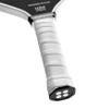 UDRIPPIN Pickleball Comfort Tour Grips, Cushioned, Sweat-Resistant Overgrips for All Racquet Sports  Medium Tack, Moisture-Wicking Grip Tape for Enhanced Comfort & Control (Pure White, 30-Pack) view 2
