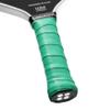 UDRIPPIN Pickleball Comfort Tour Grips, Cushioned, Sweat-Resistant Overgrips for All Racquet Sports  Medium Tack, Moisture-Wicking Grip Tape for Enhanced Comfort & Control (Tiff. Blue, 30-Pack) view 2