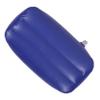 Happyyami Inflatable Cushion Seat for Boat Kayak PVC Air Pillow Flotation Accessory view 1