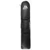 JONES Adventure Board Bag 2025 view 1