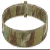 KRYDEX Tactical EDC Under Belt Loop Inner Belt 1.5" Duty Concealed Carry Base Belt (MC, L) view 2