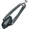 380160 Dual Water Feed Rectangular Motor Flusher for Larger Engines 380160 view 1