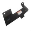 GAMBER JOHNSON - 7160-1324 - Computer Accessory - Attaches to The Passenger Side Seat Using The Front Seat Bo view 1