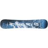 Head Unisex True 2.0 Durable Versatile Lightweight All-Mountain Poplar Wood Core Hybrid Camber POP Beginner-Intermediate Snowboard Without Bindings, 161 view 2
