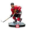 McFarlane Toys - NHL Connor Bedard (Chicago Blackhawks) 1:6th Scale Resin Statue view 1