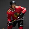 McFarlane Toys - NHL Connor Bedard (Chicago Blackhawks) 1:6th Scale Resin Statue view 2