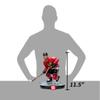 McFarlane Toys - NHL Connor Bedard (Chicago Blackhawks) 1:6th Scale Resin Statue view 3