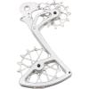 12T+16T Ceramic Pulley, Rear Derailleur: Suitable for SRAM Garbaruk 11/12 Speed Bicycle, Oversized Ceramic Pulley Kit view 2