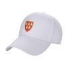 32nd Army Air and Missile Defense Command Baseball Cap for Men Women Adjustable Closure Golf Dad Hat view 1
