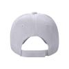 32nd Army Air and Missile Defense Command Baseball Cap for Men Women Adjustable Closure Golf Dad Hat view 3