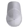 32nd Army Air and Missile Defense Command Baseball Cap for Men Women Adjustable Closure Golf Dad Hat view 4