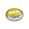 ChillCans PAR Golf Ball Marker - Premium Golf Accessories & Funny Golf Gifts for Men Women Golfers (Citrus) view 1