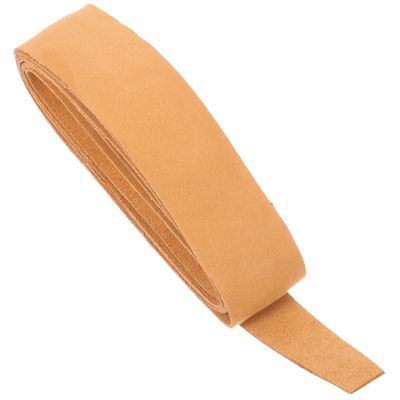 BRIGHTFUFU Tennis Racket Grip Tape Non- Pu Handle Wrap for Enhanced Sweat Absorption Durability for Tennis Badminton Fishing Rods and Handlebars