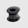 MOBUTOFU 6pairs Foosball Table Rod Bearings Replacement Rods for Foosball Ball Bearings for Machine view 2