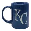 Boelter Brands MLB Rally Mug, 11oz Standard Size (Kansas City Royals) view 1