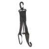 CORHAD Baseball Glove Buckle Bat Holder for Baseball Softball Glove Clip Reusable Gear Holder Hat Clip for Athletes