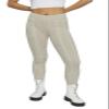 Forever 21 Cable Knit Skinny Pants Oyster Grey Medium view 2