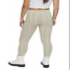 Forever 21 Cable Knit Skinny Pants Oyster Grey Medium view 4