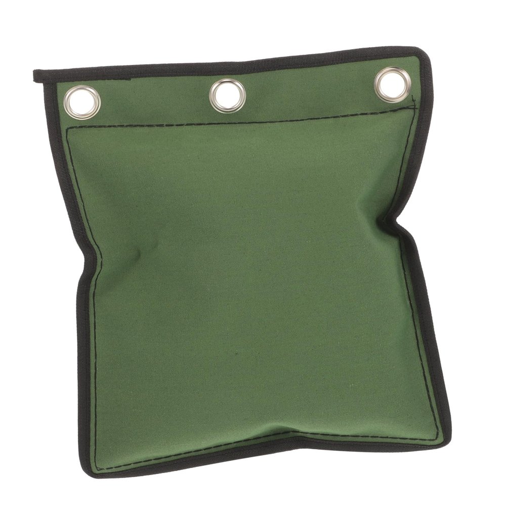 CORHAD Strong Sturdy Wall Mounted Punching Pad Boxing Bag Hanging Hole for Training