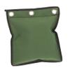 CORHAD Strong Sturdy Wall Mounted Punching Pad Boxing Bag Hanging Hole for Training view 1
