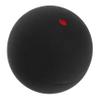 Anneome High Elastic Squash Ball Racket Ball for Competition Training Small Racket view 1