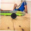 Anneome High Elastic Squash Ball Racket Ball for Competition Training Small Racket view 3