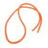 Toddmomy Brake Cables for Bicycles Soundproof Sponge Tube Cable Housing for Bike Supply view 1