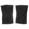 Parliky Knee Guards for Athletic Use Knee Protector Soft Breathable for Sports Activities Like Running Volleyball Dance view 1