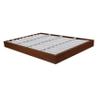 SOESFOUFU Bracelet Holder Jewelry Display Tray Jewelry Storage for Retail Ring Tray for Girlfriend view 1