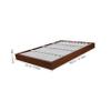 SOESFOUFU Bracelet Holder Jewelry Display Tray Jewelry Storage for Retail Ring Tray for Girlfriend view 2