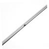 CORHAD Durable Rod for Table Soccer Install Operation Pole Replacement Accessory for Soccer Machines Fits Tables with Diameter view 2
